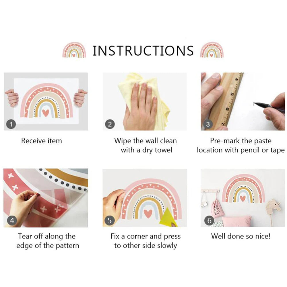 Sticker Nails & Beauty