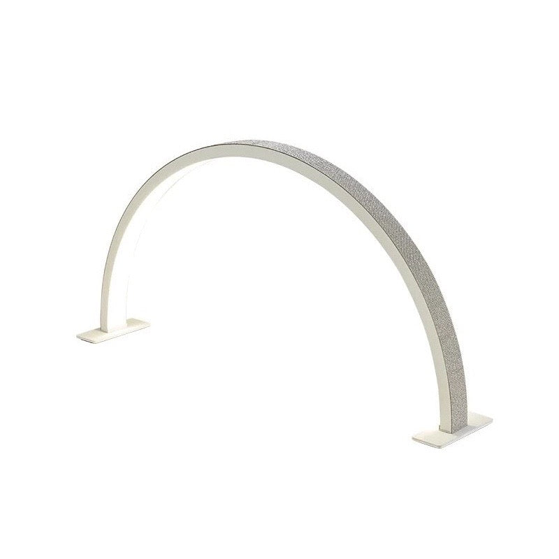 Lampe Demi-lune de table Taille grande
