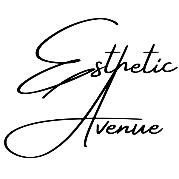 EstheticAvenue