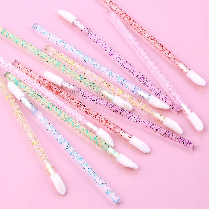 Minis Brosses