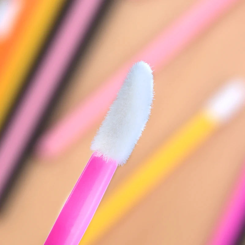 Minis Brosses