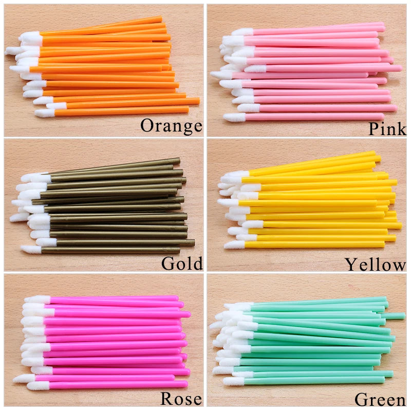Minis Brosses