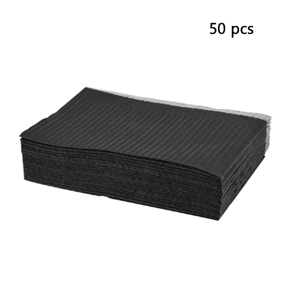 49107147587900