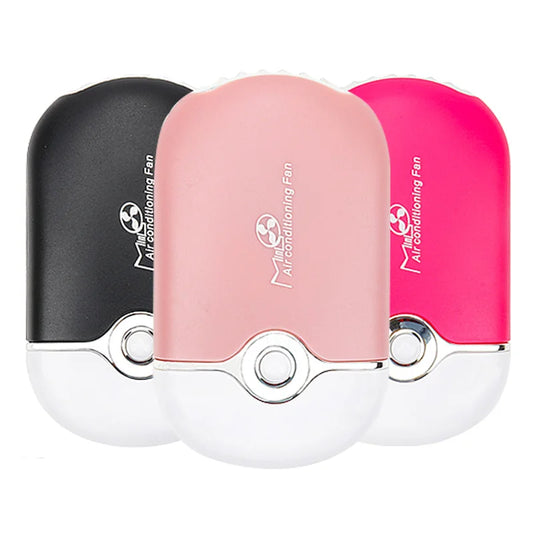 Mini Ventilateur