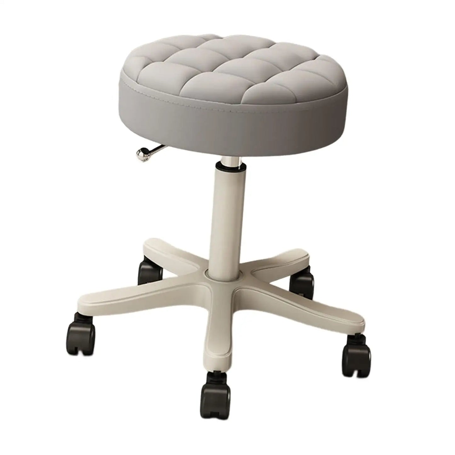 Tabouret