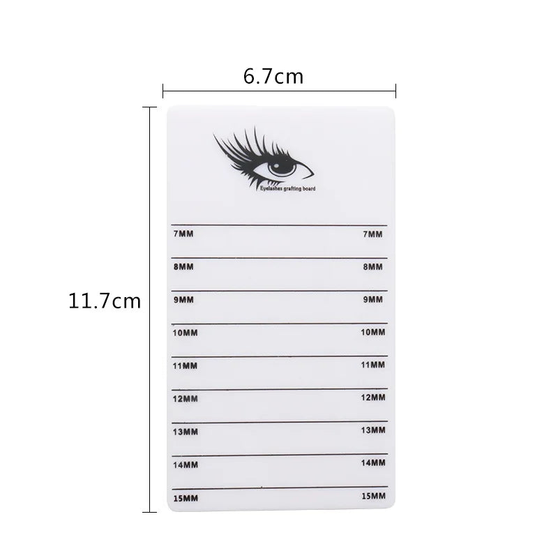 49243652489532