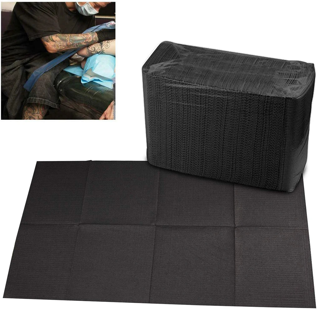 Set de protection