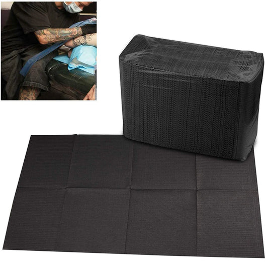 Set de protection