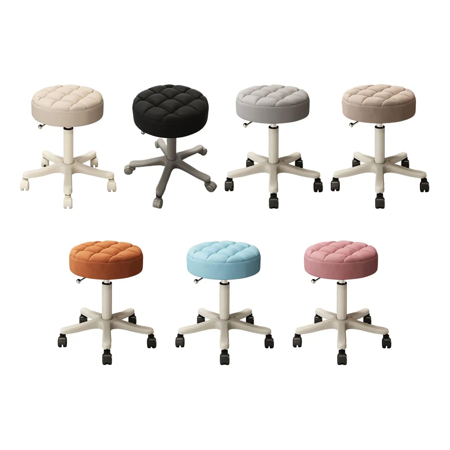 Tabouret