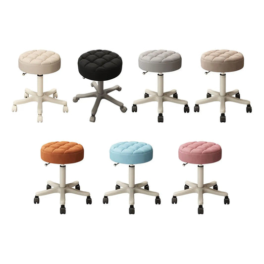 Tabouret
