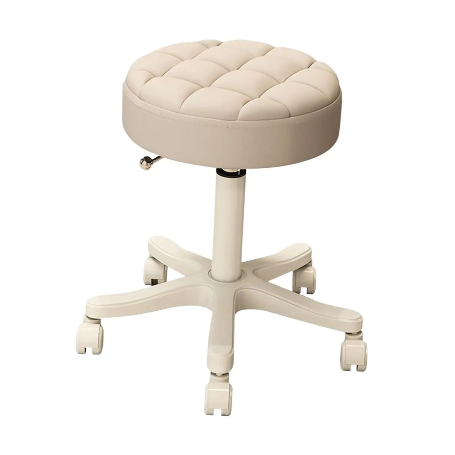 Tabouret