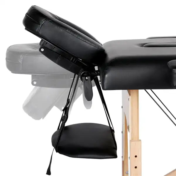 Table de massage