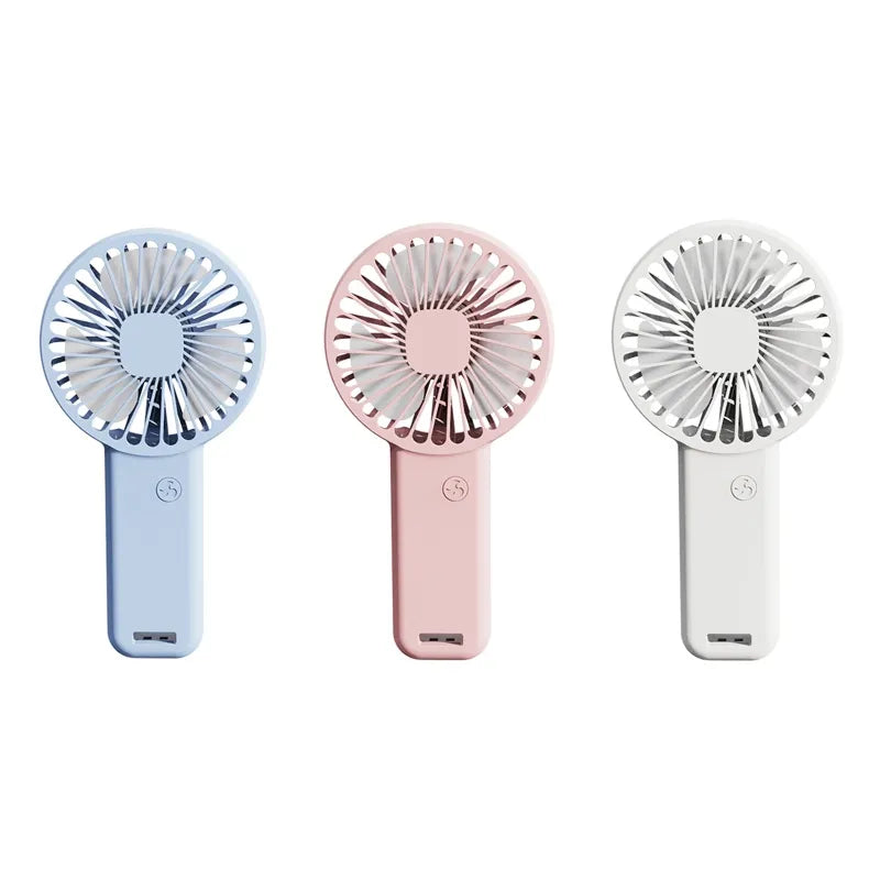 Ventilateur pour cils