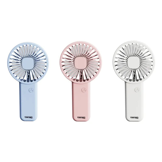 Ventilateur pour cils