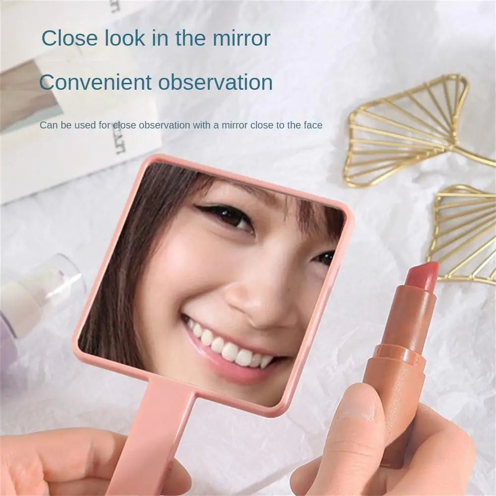 Miroir