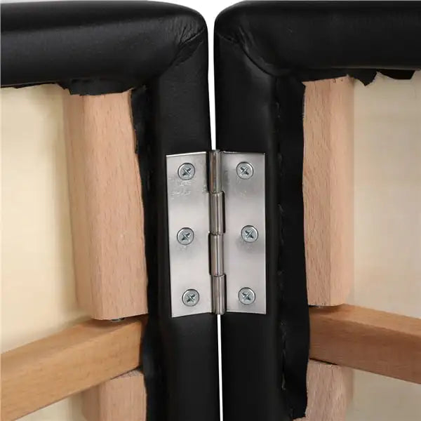 Table de massage