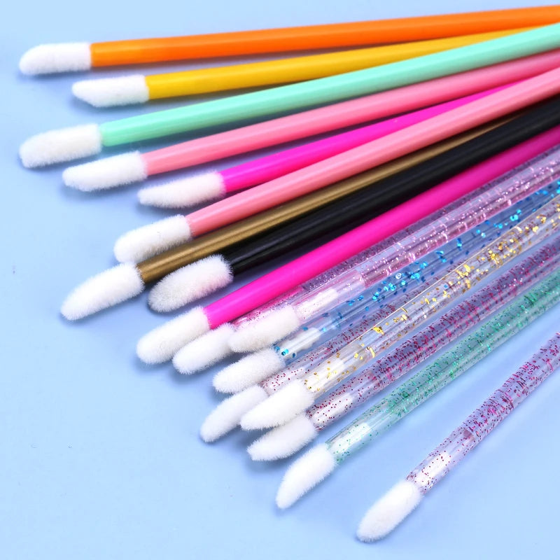 Minis Brosses