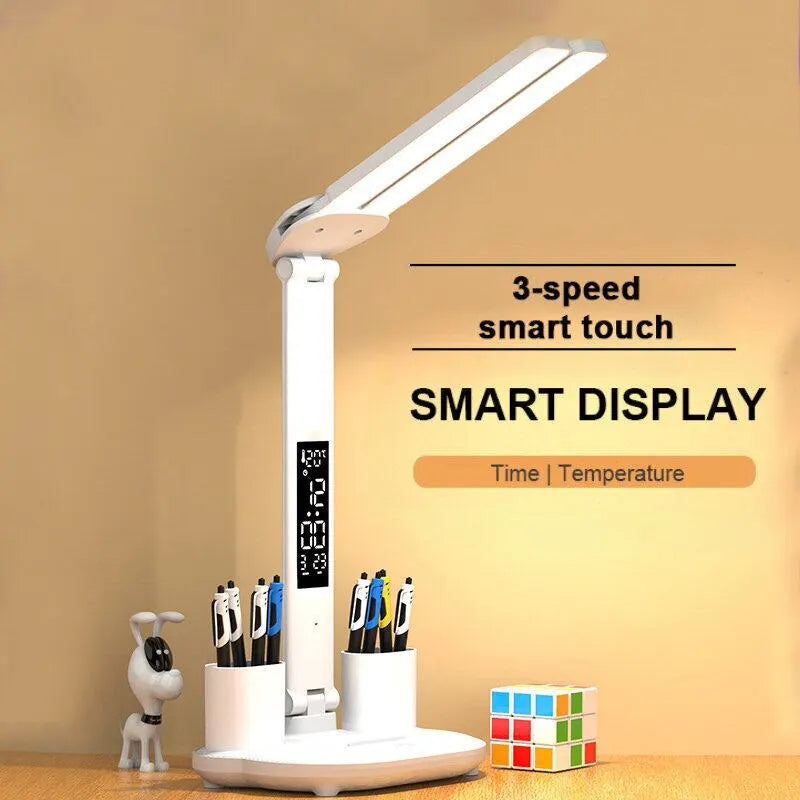 Lampe de bureau
