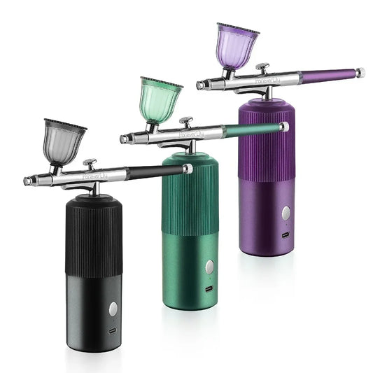 Airbrush