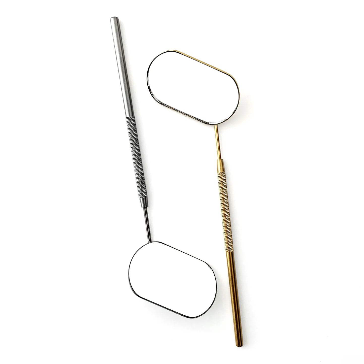 Miroir pour cils