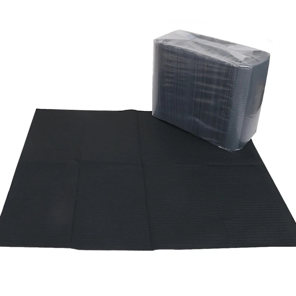 Set de protection