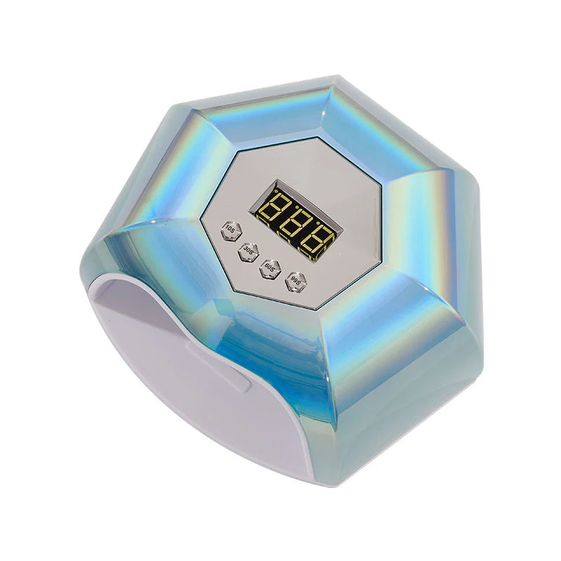48834416312636|48834416345404|48834416509244|48834417033532