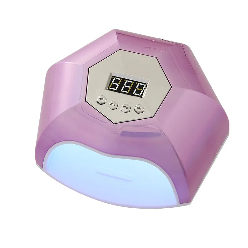 48834416378172|48834416902460|48834416935228|48834416967996