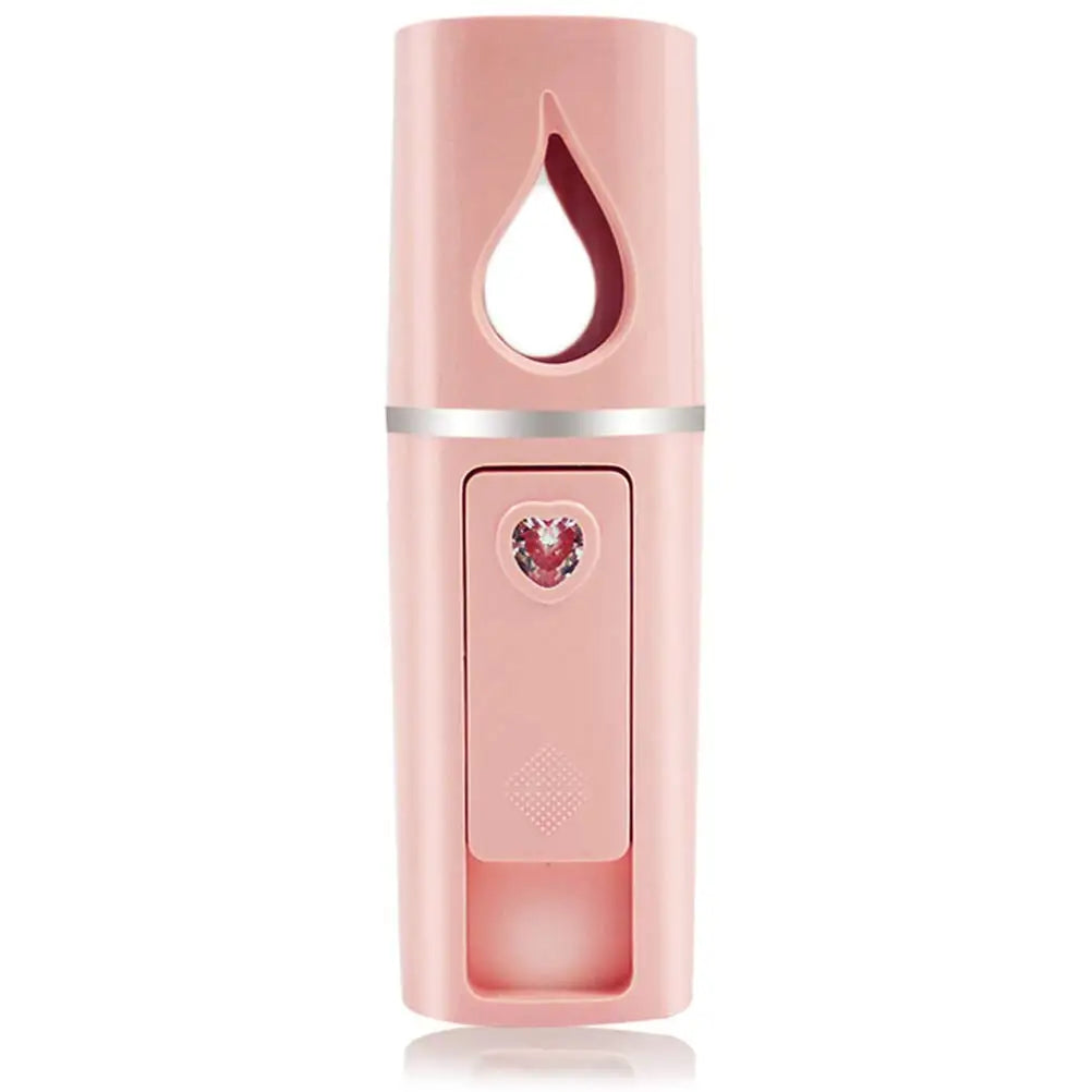 Nano Mister Brumisateur