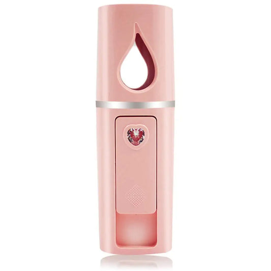 Nano Mister Brumisateur