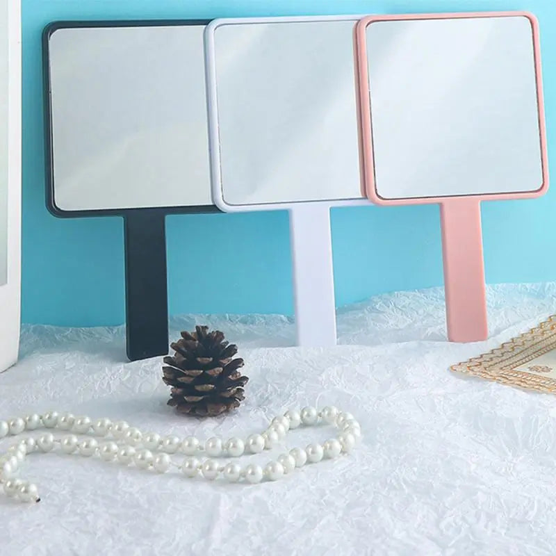 Miroir