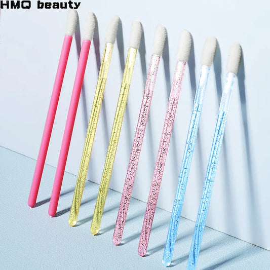 Minis Brosses