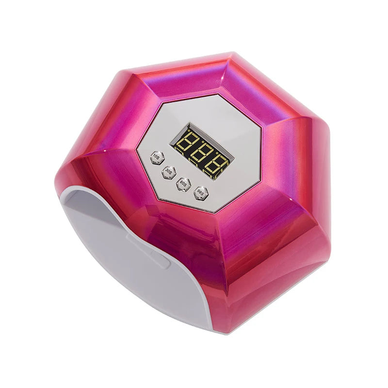 48834416410940|48834416443708|48834416476476|48834416640316