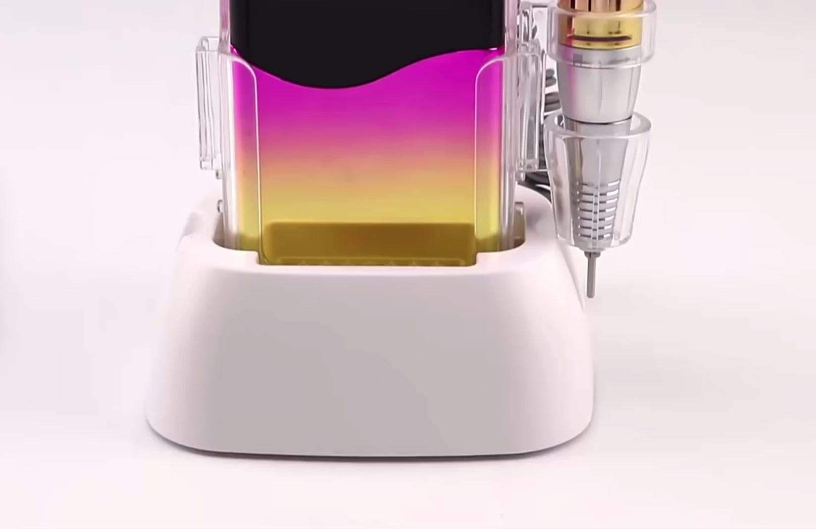Charger la vidéo : 