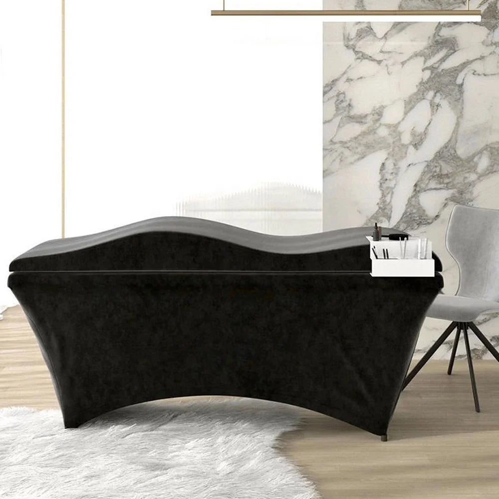 H2fcc7d4ec2d745538bb9f0adac3c2c12D.jpg